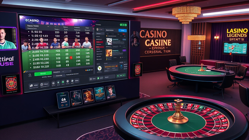 Banner www.noiluc.vn