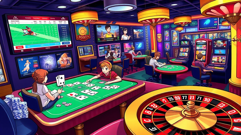 Banner www.noiluc.vn