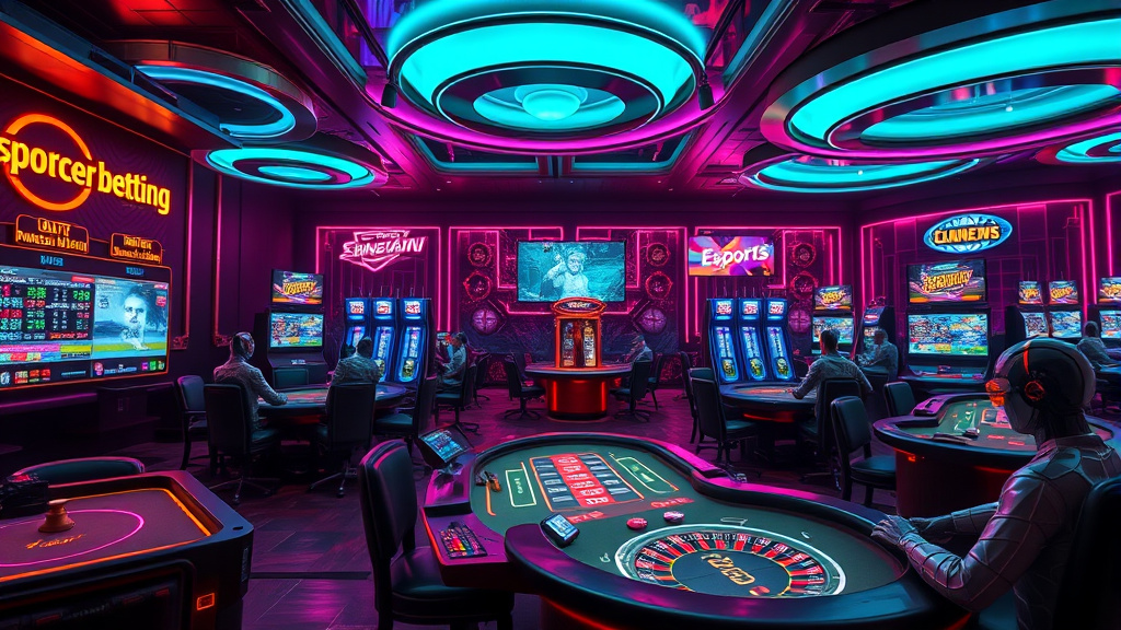 Banner www.noiluc.vn