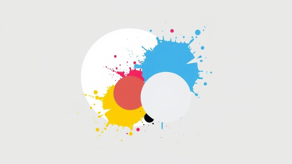 Banner www.noiluc.vn