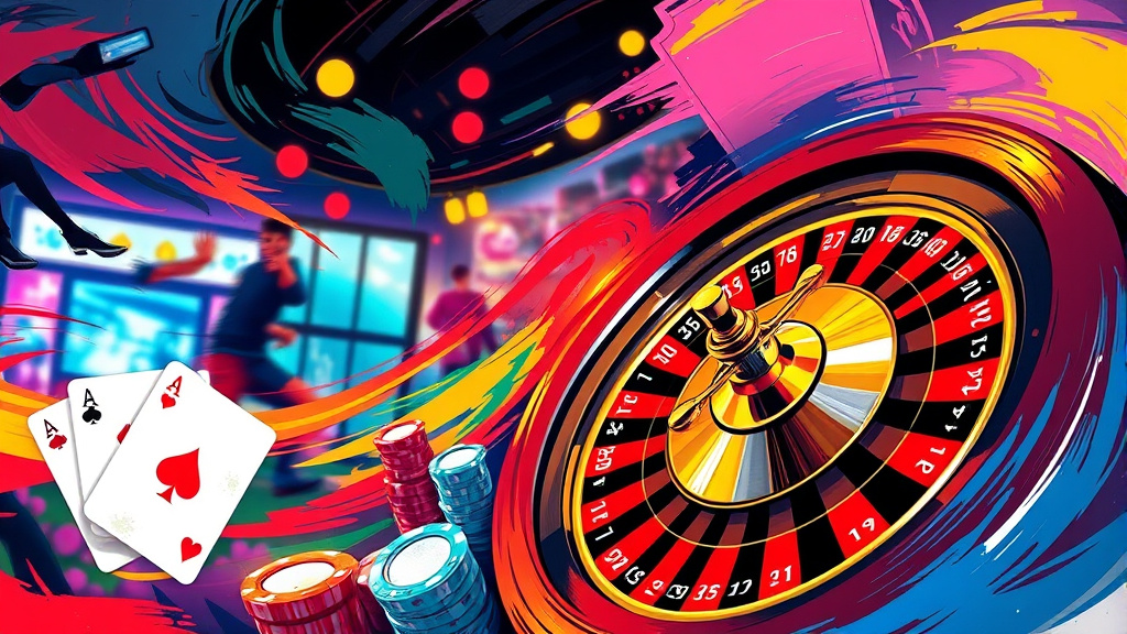 Banner www.noiluc.vn