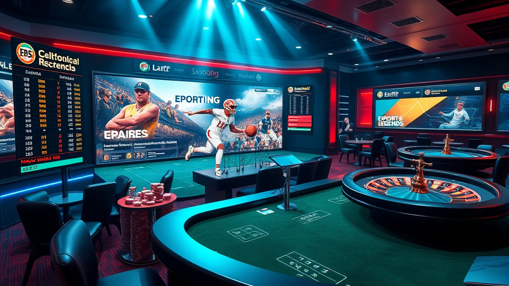 Banner www.noiluc.vn