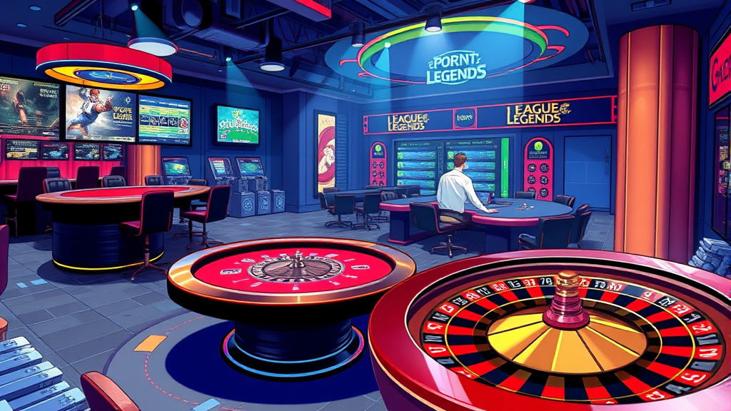 Banner www.noiluc.vn