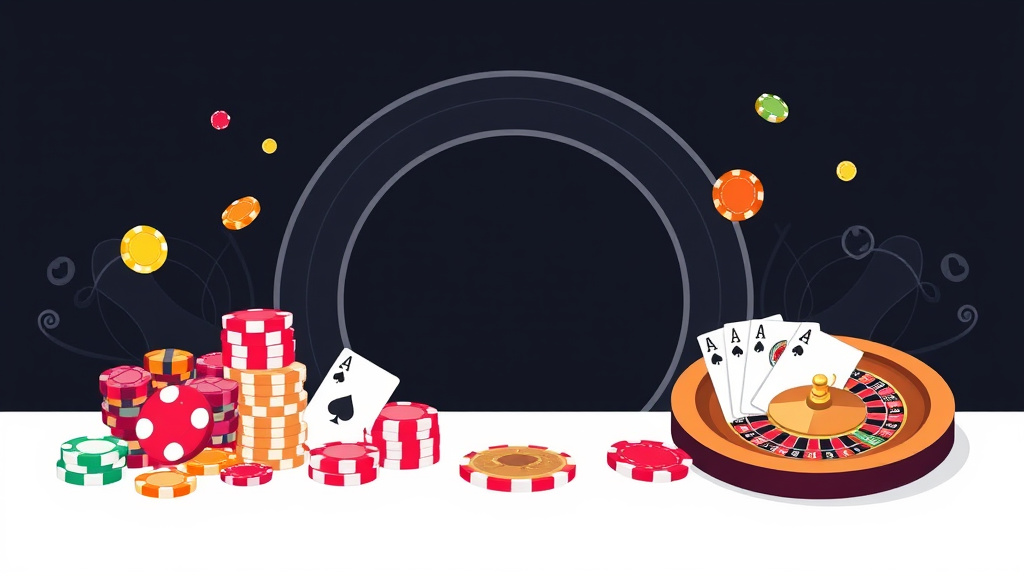 Banner www.noiluc.vn