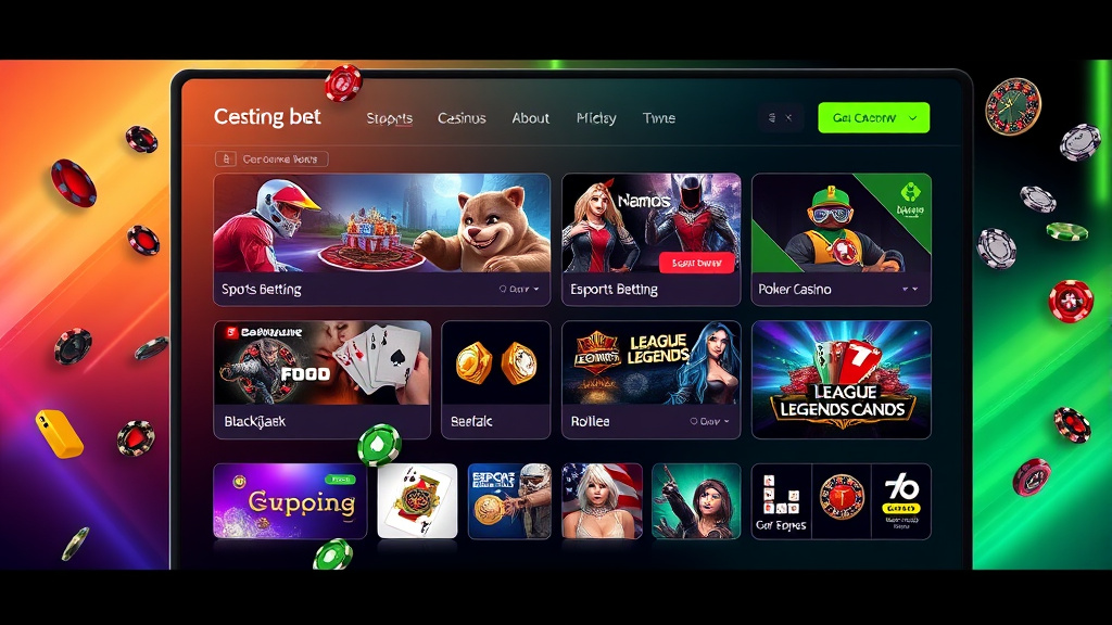 Banner www.noiluc.vn