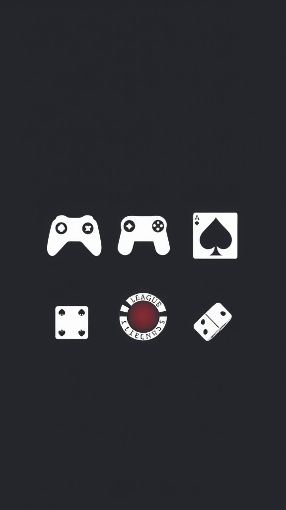 Banner www.noiluc.vn