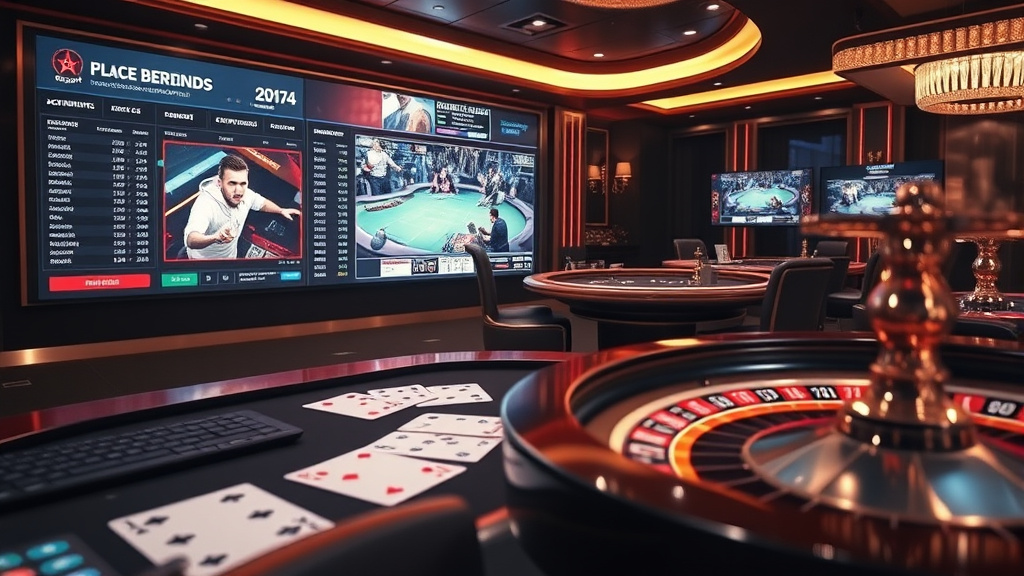 Banner www.noiluc.vn