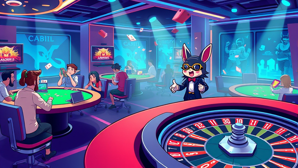 Banner www.noiluc.vn