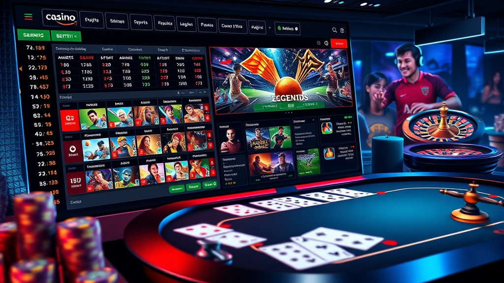 Banner www.noiluc.vn