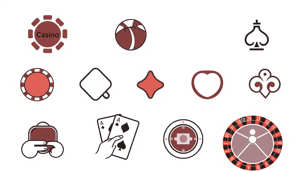 Banner www.noiluc.vn