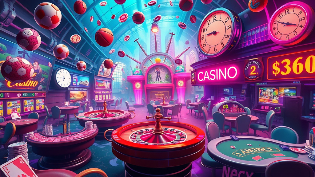 Banner www.noiluc.vn