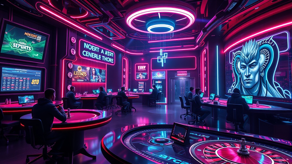 Banner www.noiluc.vn