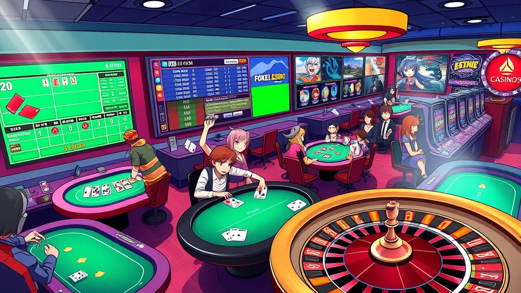 Banner www.noiluc.vn