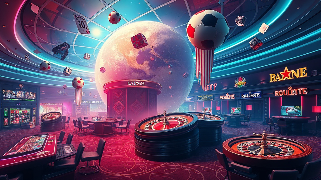 Banner www.noiluc.vn