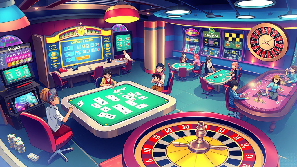 Banner www.noiluc.vn