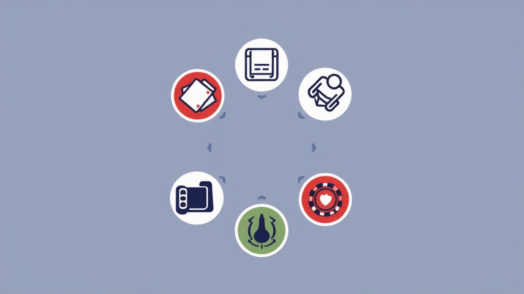 Banner www.noiluc.vn