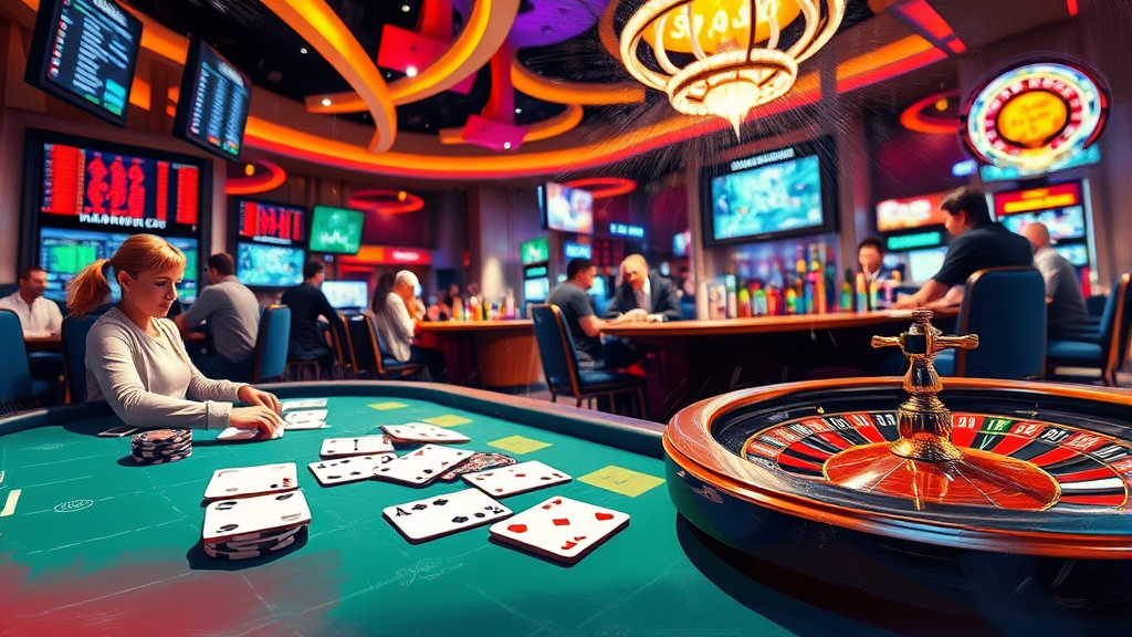 Banner www.noiluc.vn