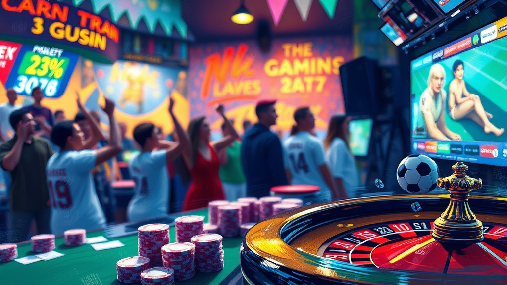 Banner www.noiluc.vn