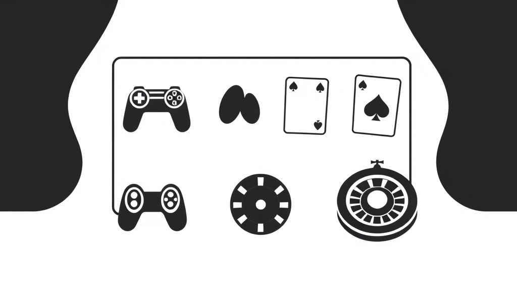 Banner www.noiluc.vn