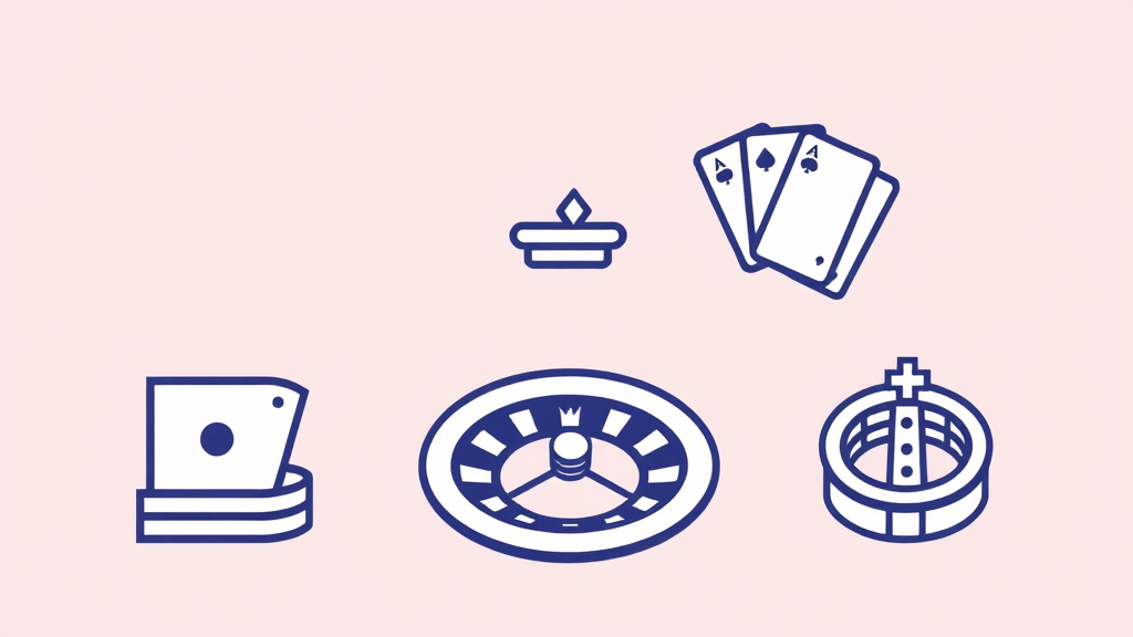 Banner www.noiluc.vn