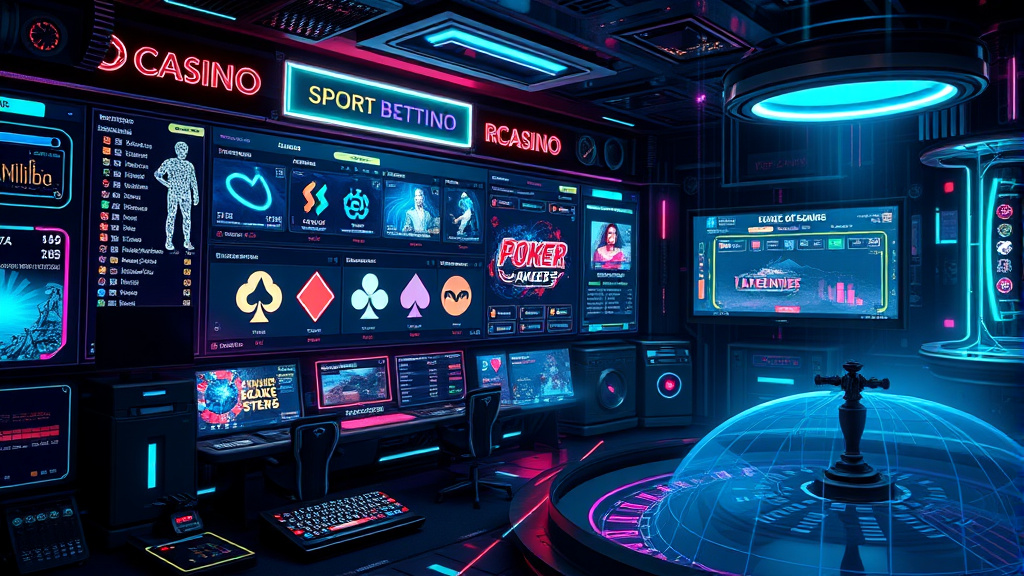 Banner www.noiluc.vn