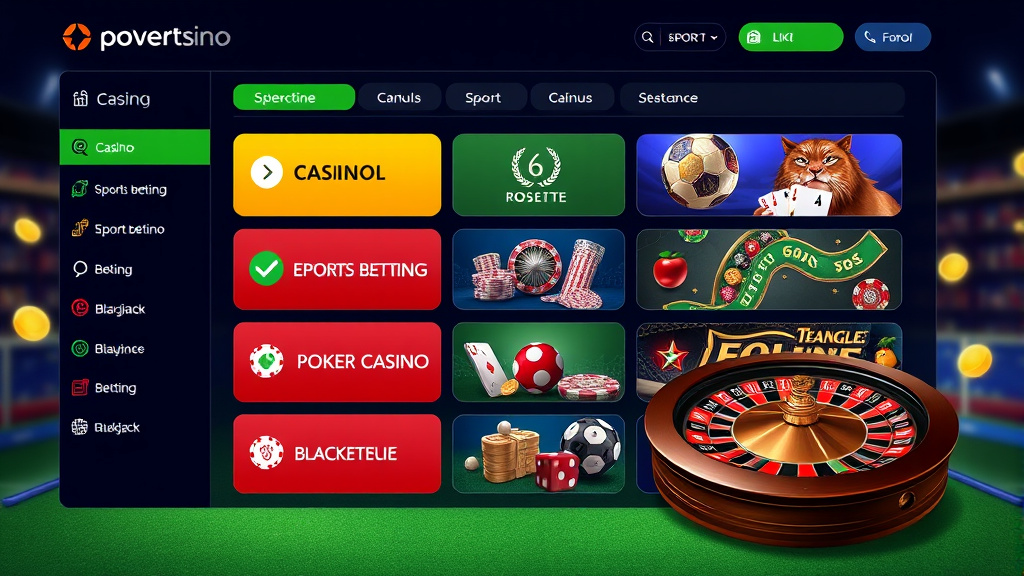 Banner www.noiluc.vn