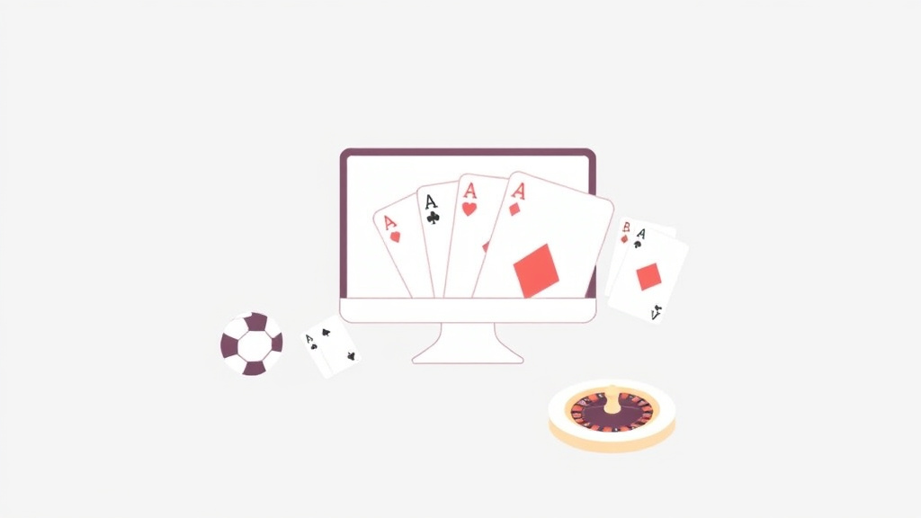 Banner www.noiluc.vn