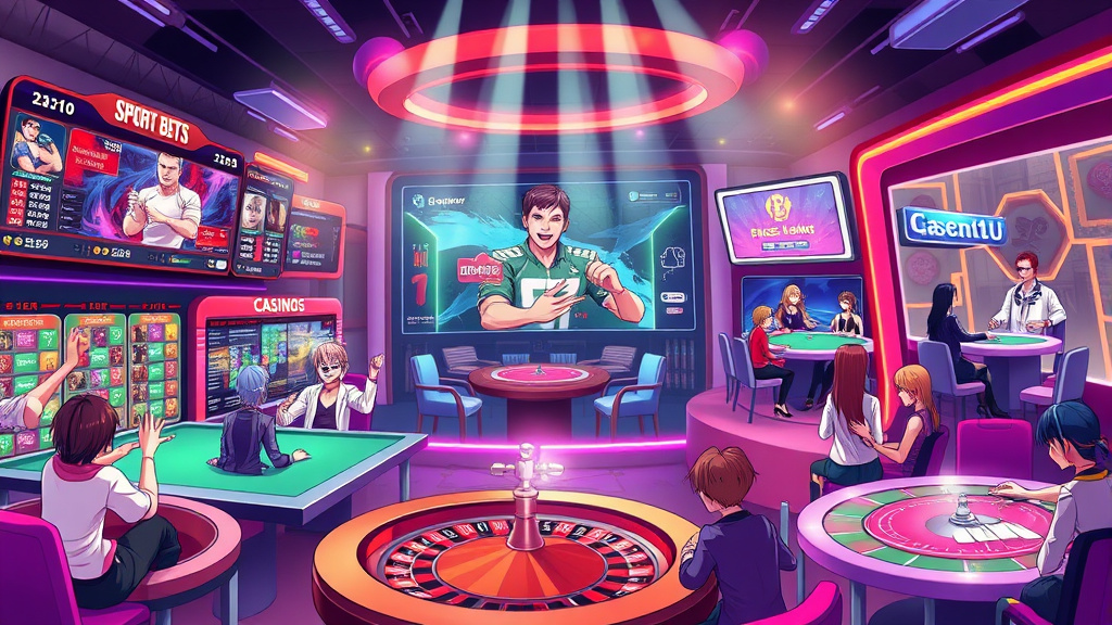 Banner www.noiluc.vn