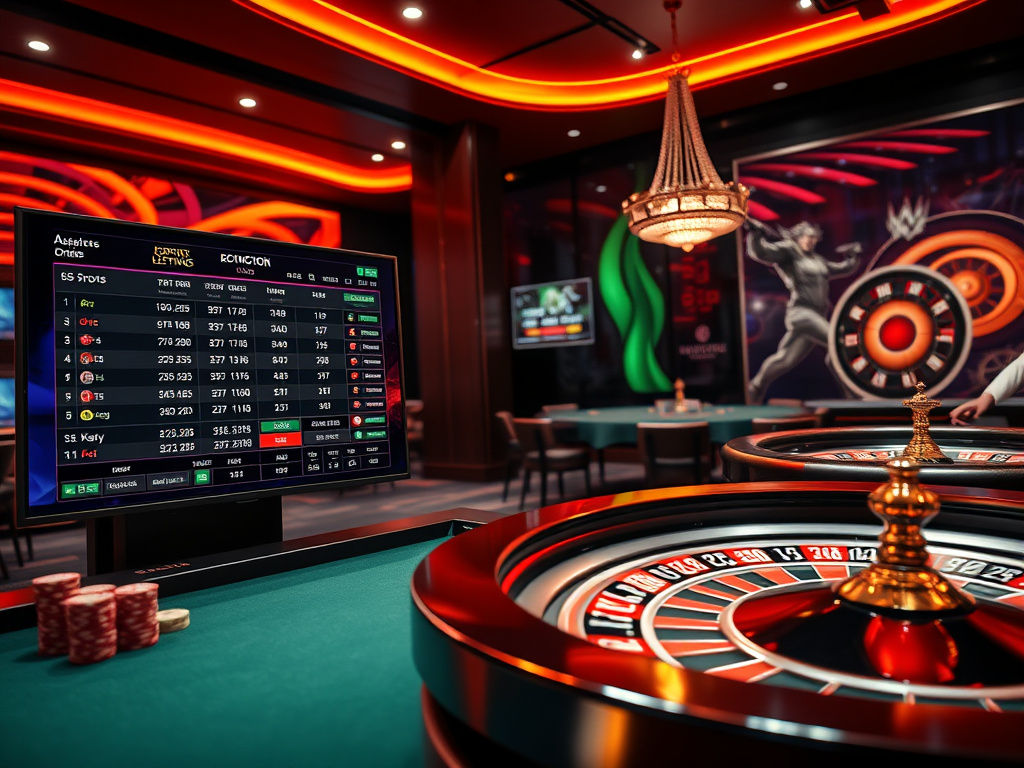 Banner www.noiluc.vn