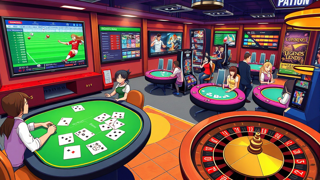 Banner www.noiluc.vn