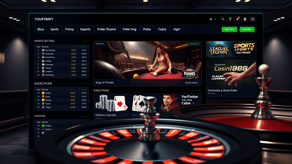 Banner www.noiluc.vn