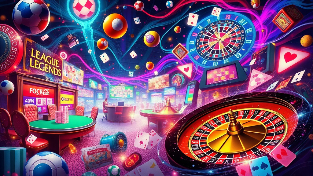 Banner www.noiluc.vn