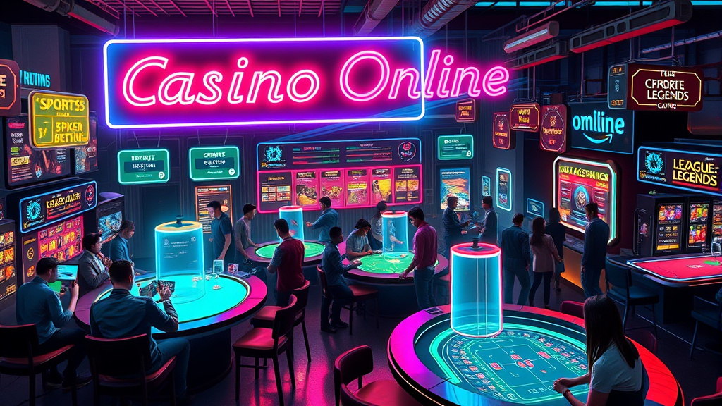 Banner www.noiluc.vn