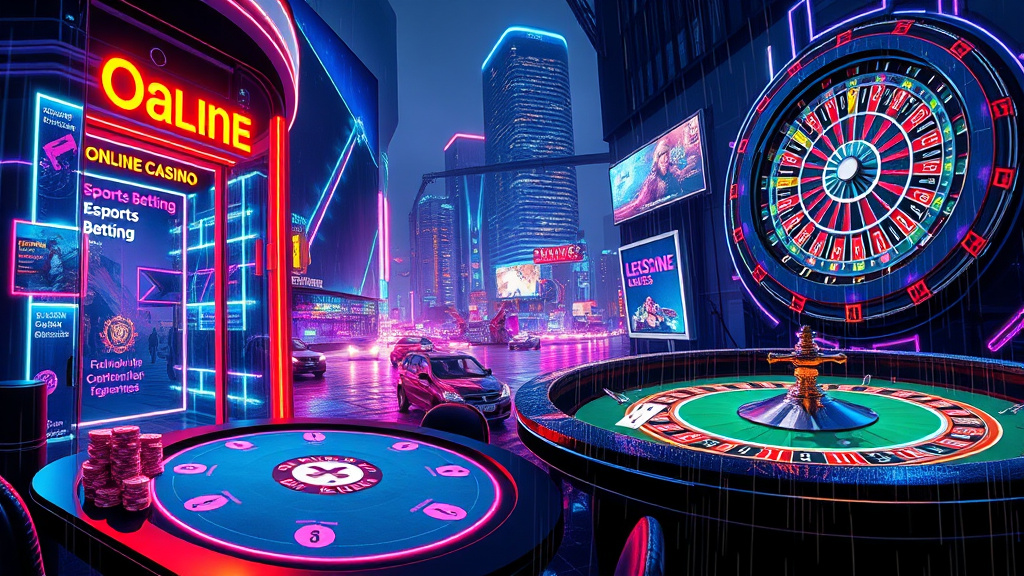 Banner www.noiluc.vn