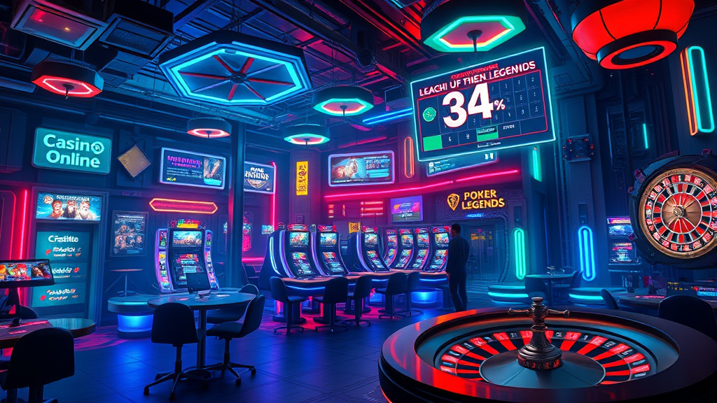 Banner www.noiluc.vn