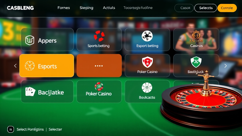 Banner www.noiluc.vn