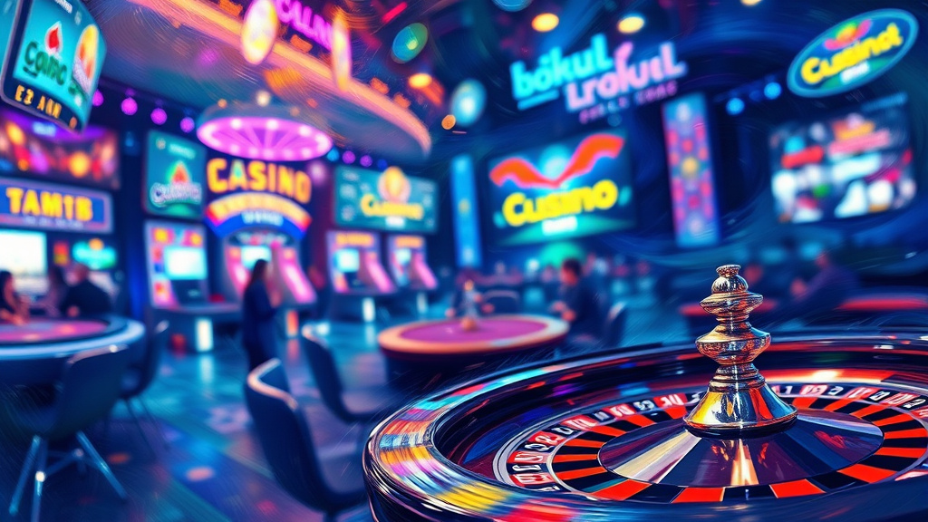 Banner www.noiluc.vn