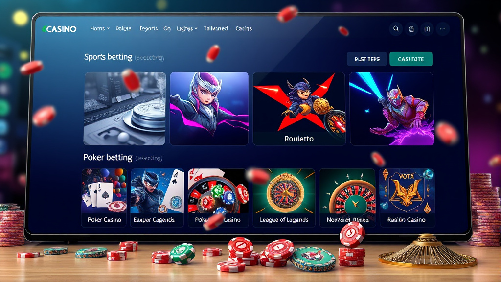 Banner www.noiluc.vn