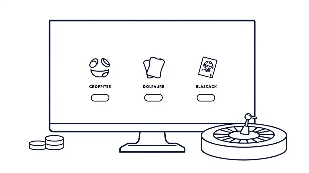 Banner www.noiluc.vn