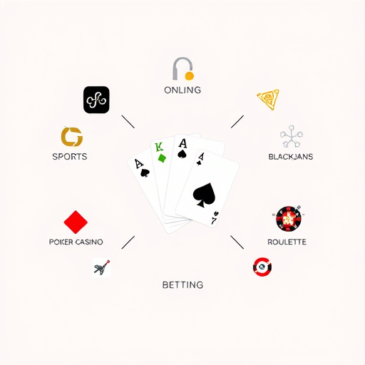 Banner www.noiluc.vn