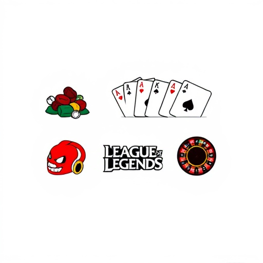 Banner www.noiluc.vn