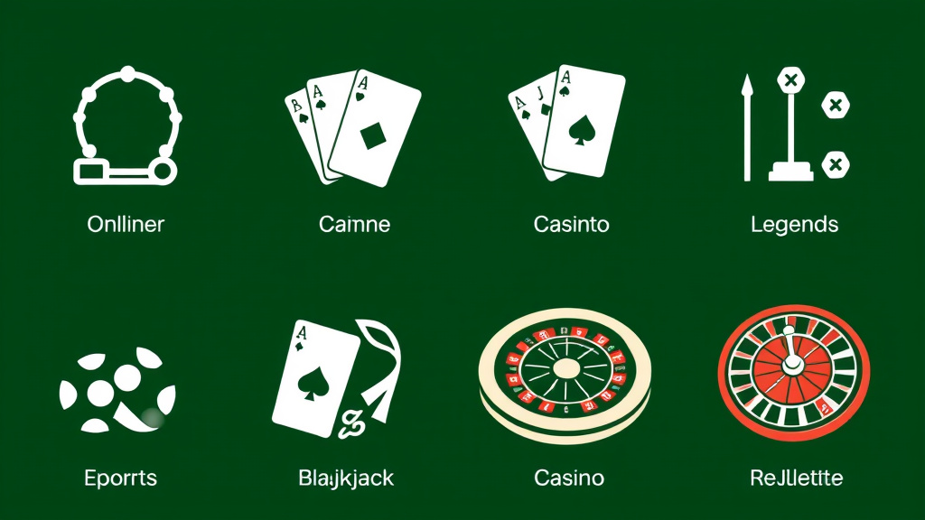 Banner www.noiluc.vn