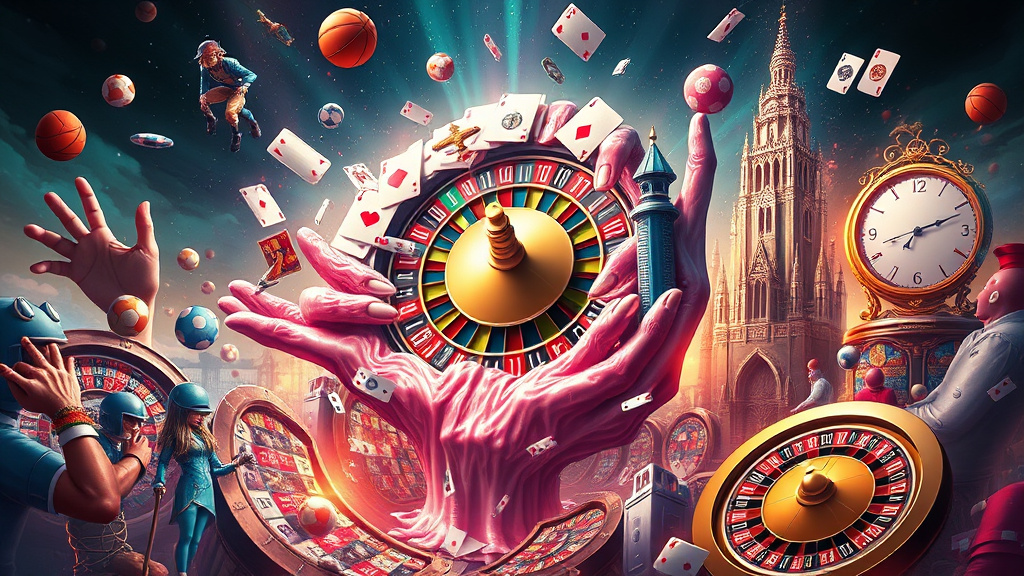 Banner www.noiluc.vn