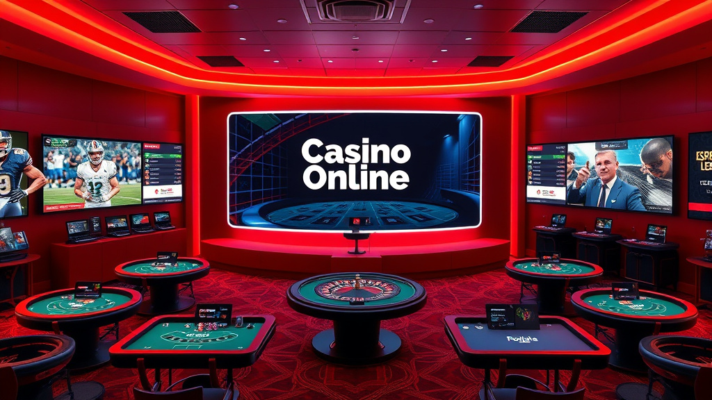 Banner www.noiluc.vn