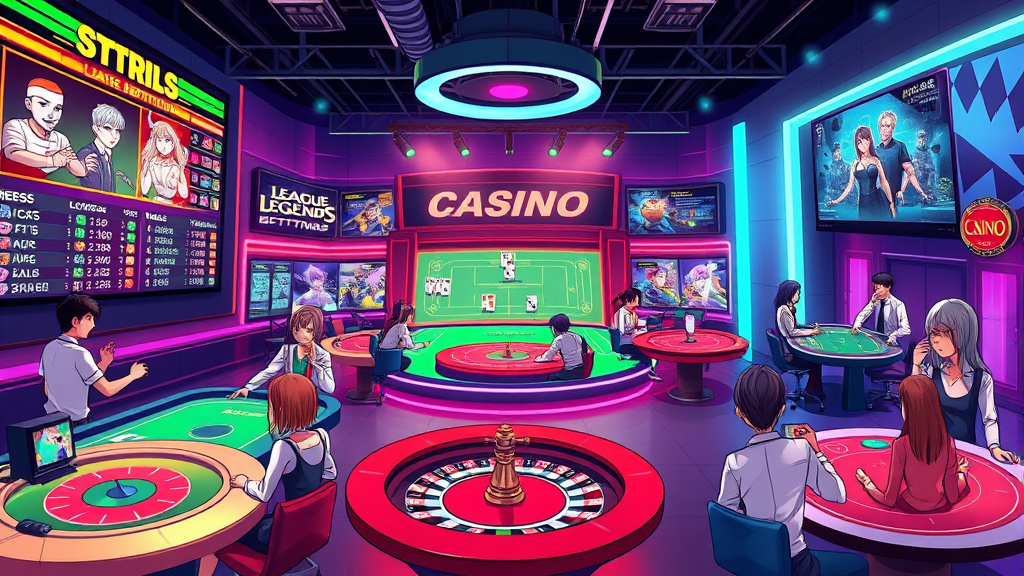 Banner www.noiluc.vn