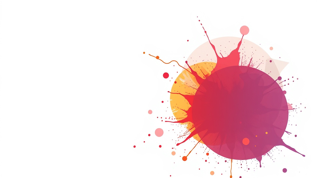 Banner www.noiluc.vn