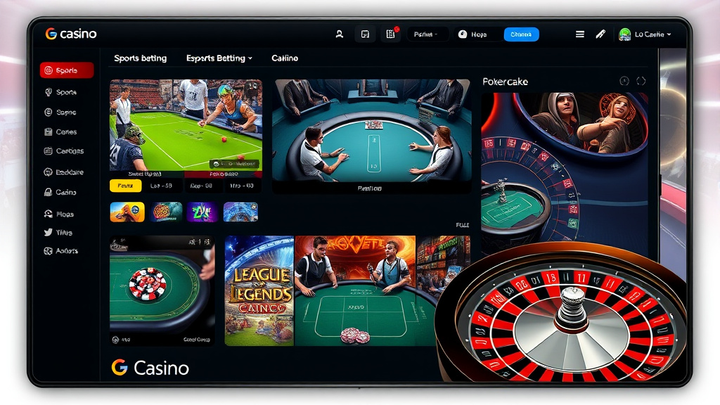 Banner www.noiluc.vn