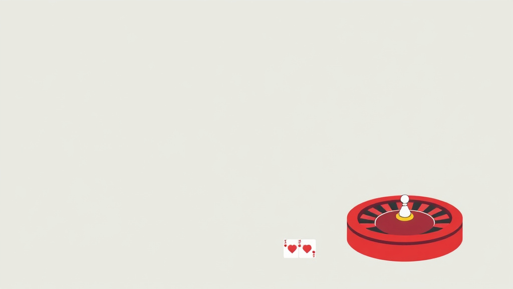 Banner www.noiluc.vn