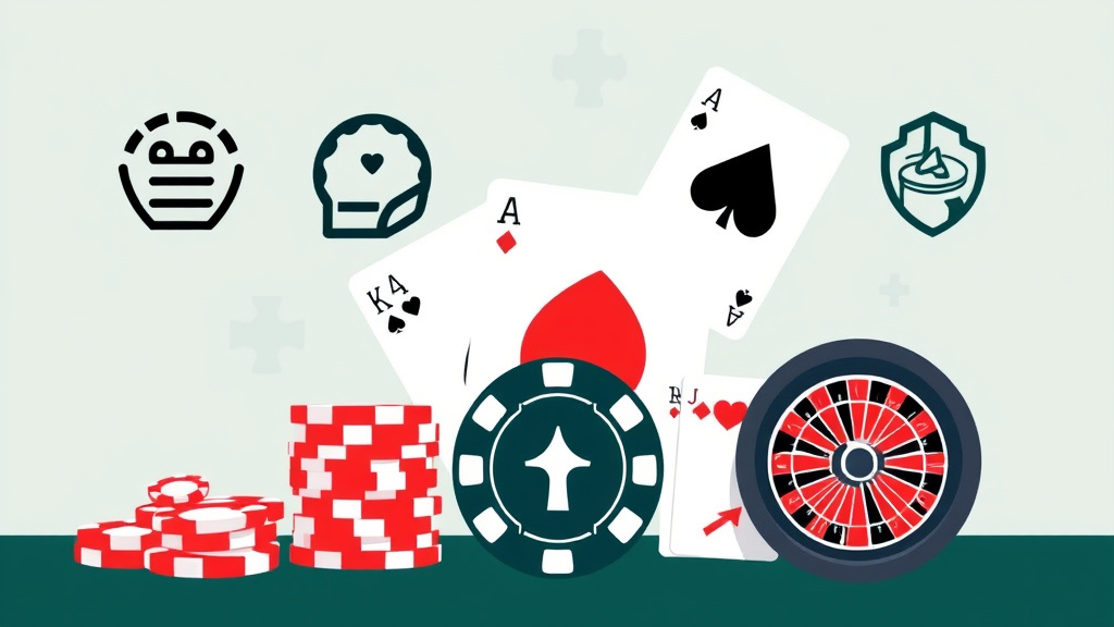 Banner www.noiluc.vn