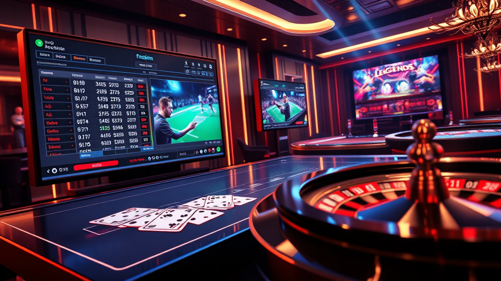 Banner www.noiluc.vn